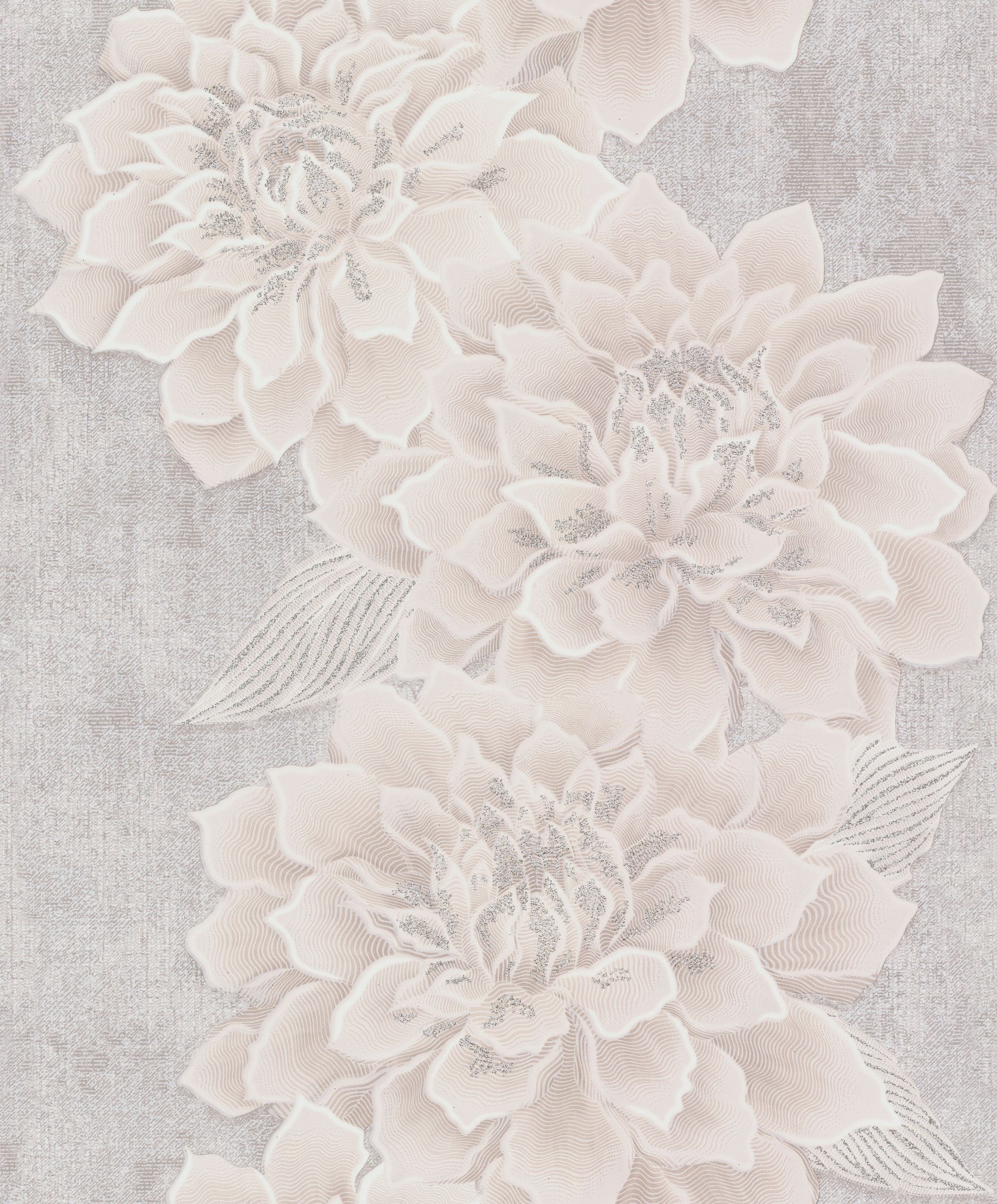 Обои HC11068-22 Royal ВВ БО Home Color (16)