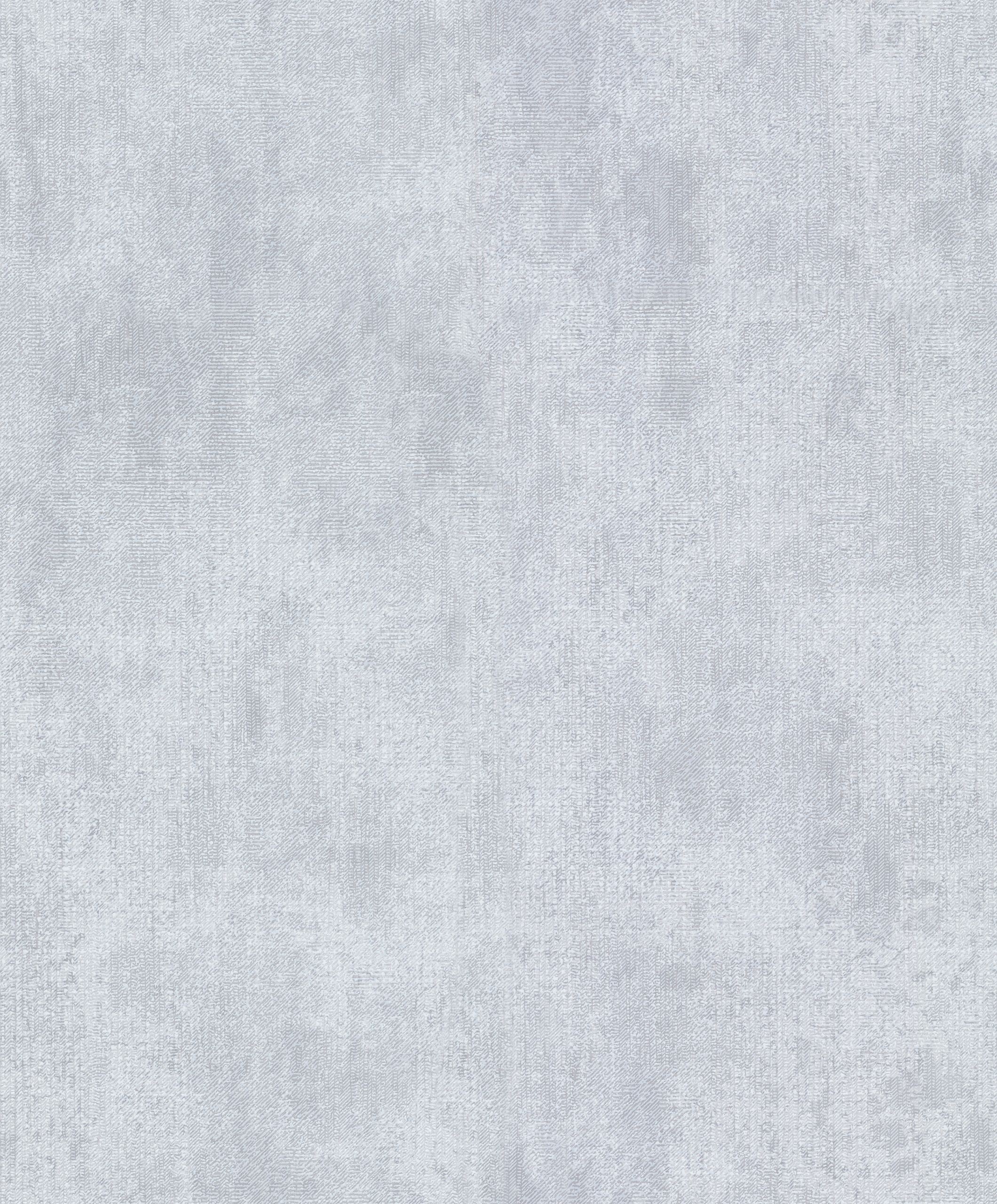 Обои HC11069-14 Royal ВВ БО Home Color (16)