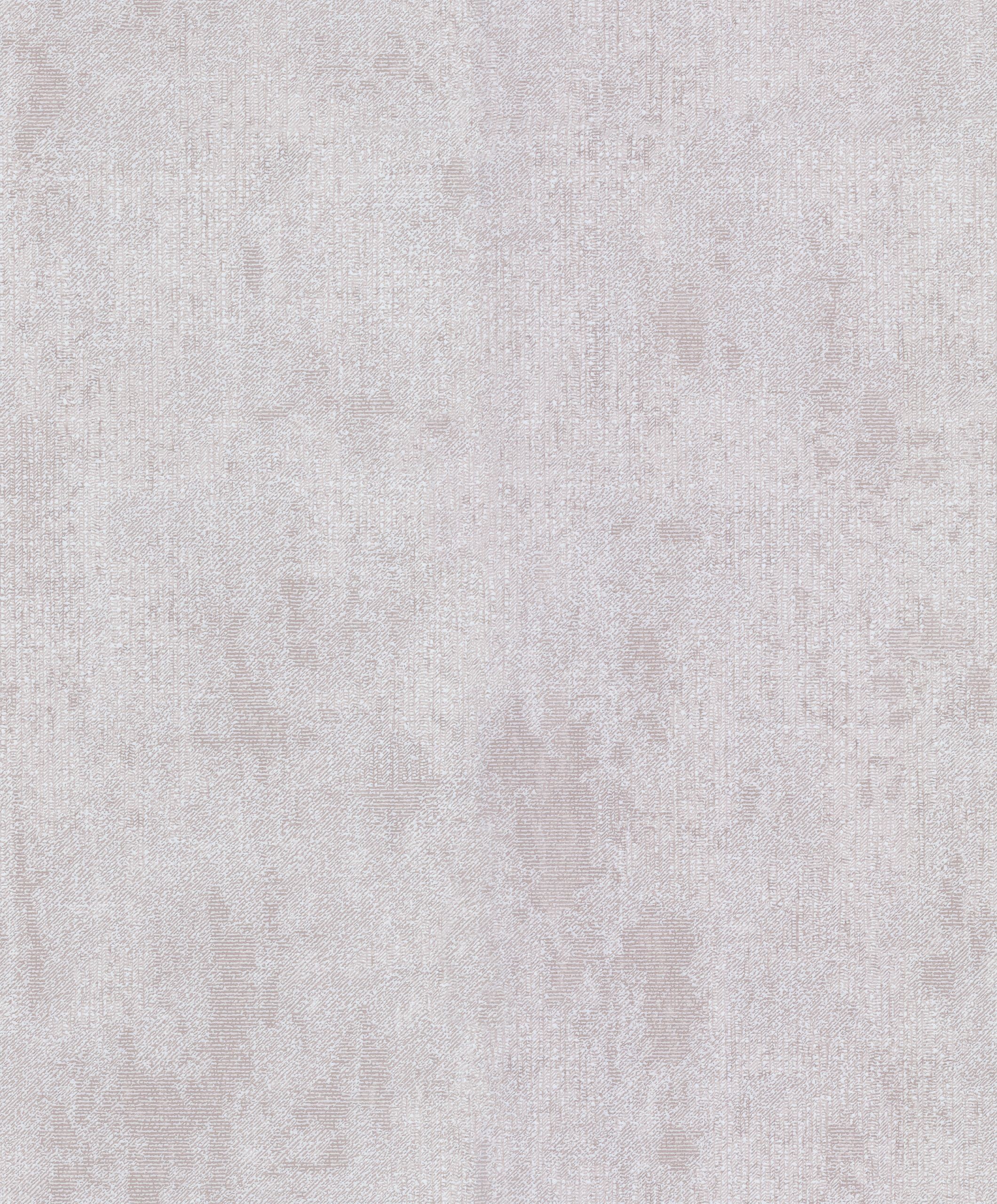 Обои HC11069-28 Royal ВВ БО Home Color (16)