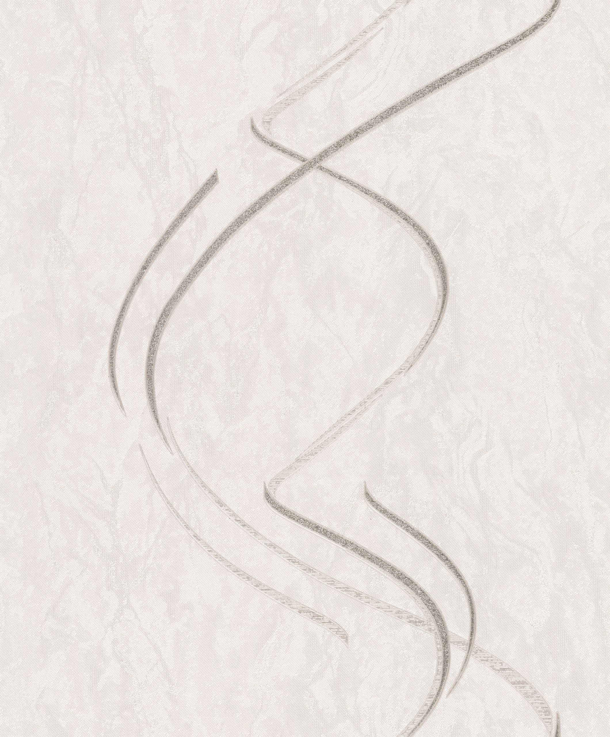 Обои HC11066-12а PROTECT-TORNADO ВВ БО Home Color (16)