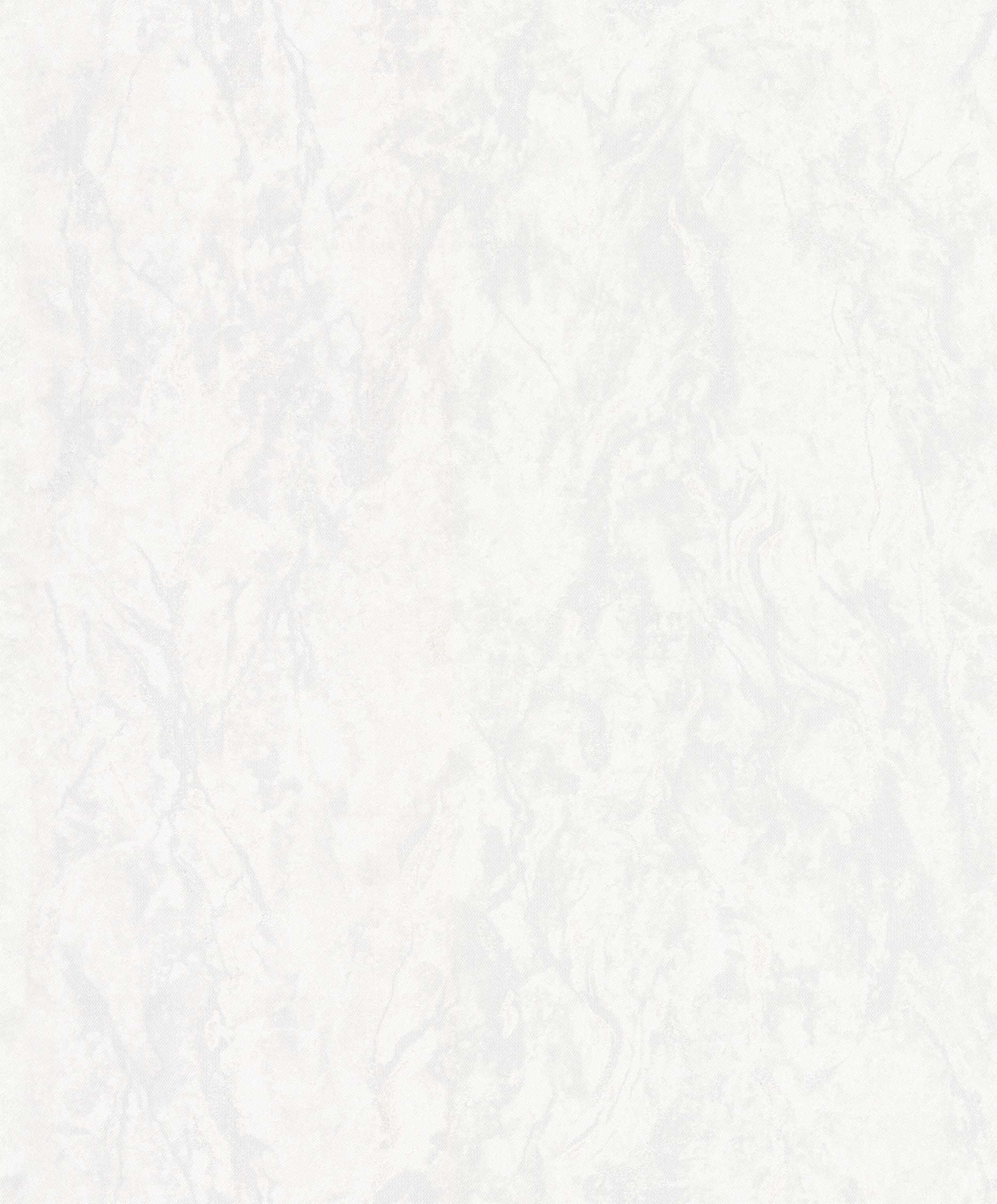 Обои HC11067-11а PROTECT-TORNADO ВВ БО Home Color (16)