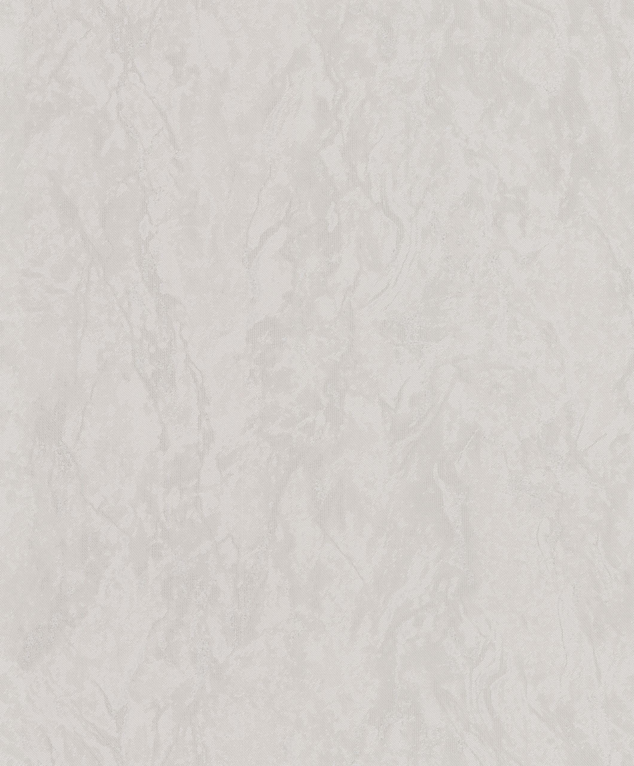 Обои HC11067-12а PROTECT-TORNADO ВВ БО Home Color (16)