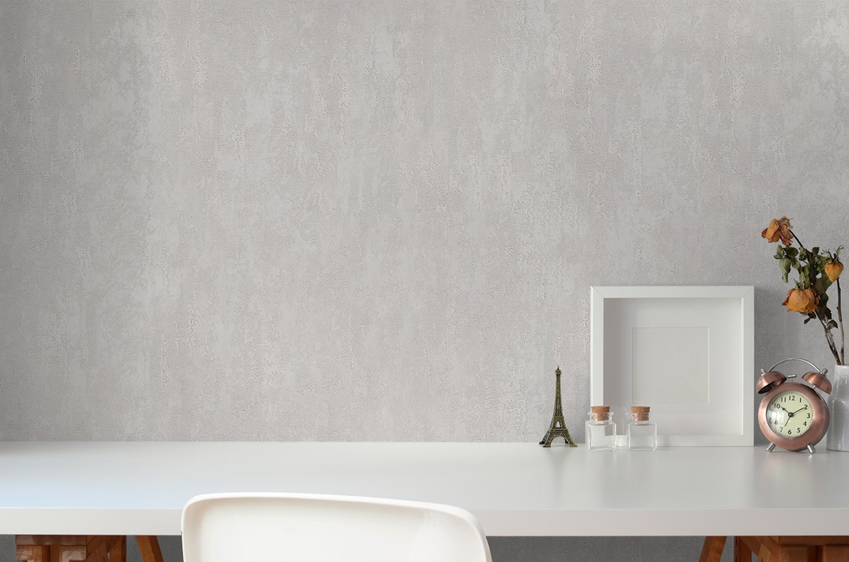 Обои Аспект 70712-14 Маркус (6) 