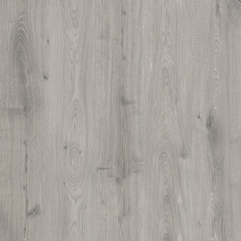 Плитка SPC FloorBee Project 4V Дуб Лейтон 1556 (1218х180х4,3мм)(3,069м2/14шт/уп)