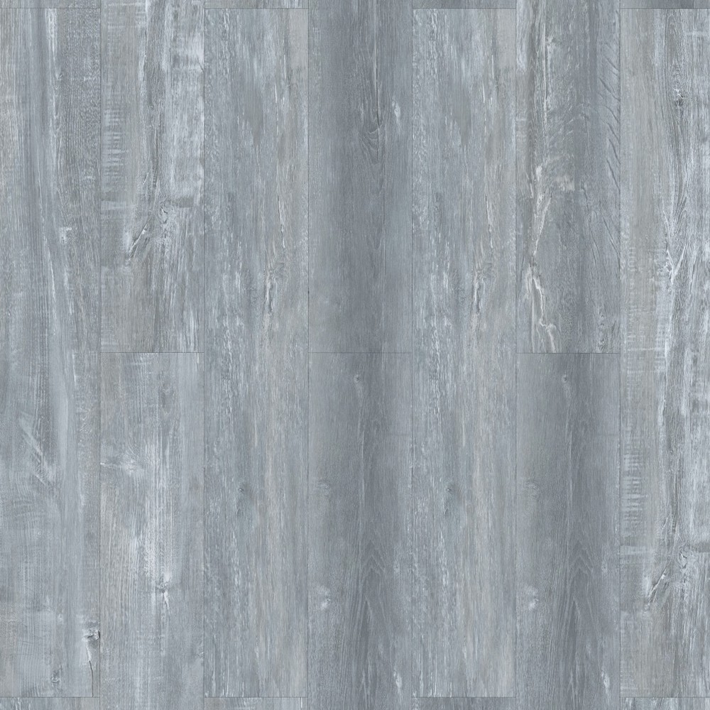 Плитка SPC FloorBee Project 4V Нью-Йорк 1266 (1218х180х4,3мм)(3,069м2/14шт/уп)