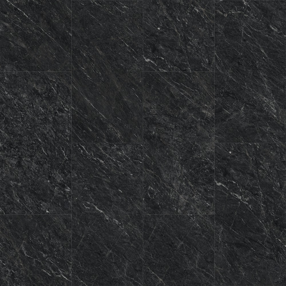 Плитка SPC FloorBee Project 4U micro Теоторе Супремо 1352 (610х305х4,3мм)(2,605м2/14шт/уп)