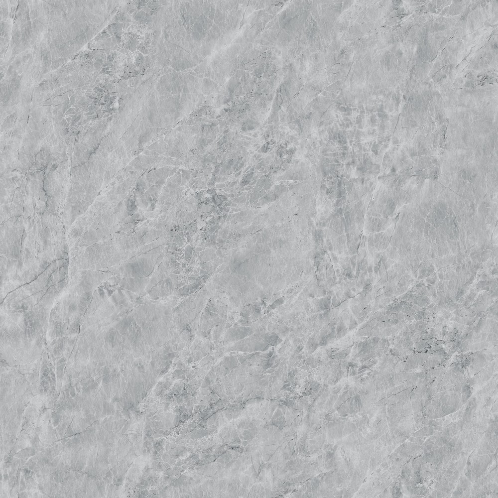 Плитка SPC FloorBee Project 4U micro Теоторе Стандарт 6007 (610х305х4,3мм)(2,605м2/14шт/уп)