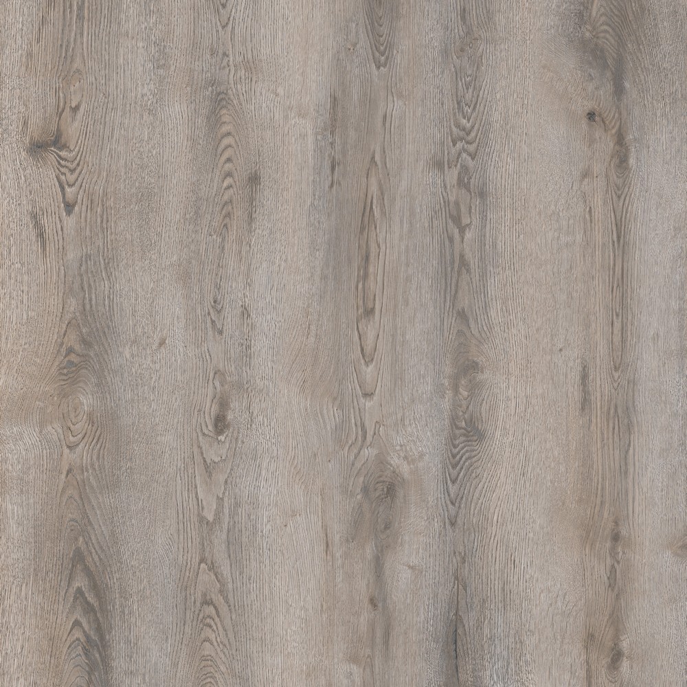 Плитка SPC FloorBee Optima 1545 Дуб Хейдон (1220х182х3,5мм)(3,3306м2/15шт/уп)