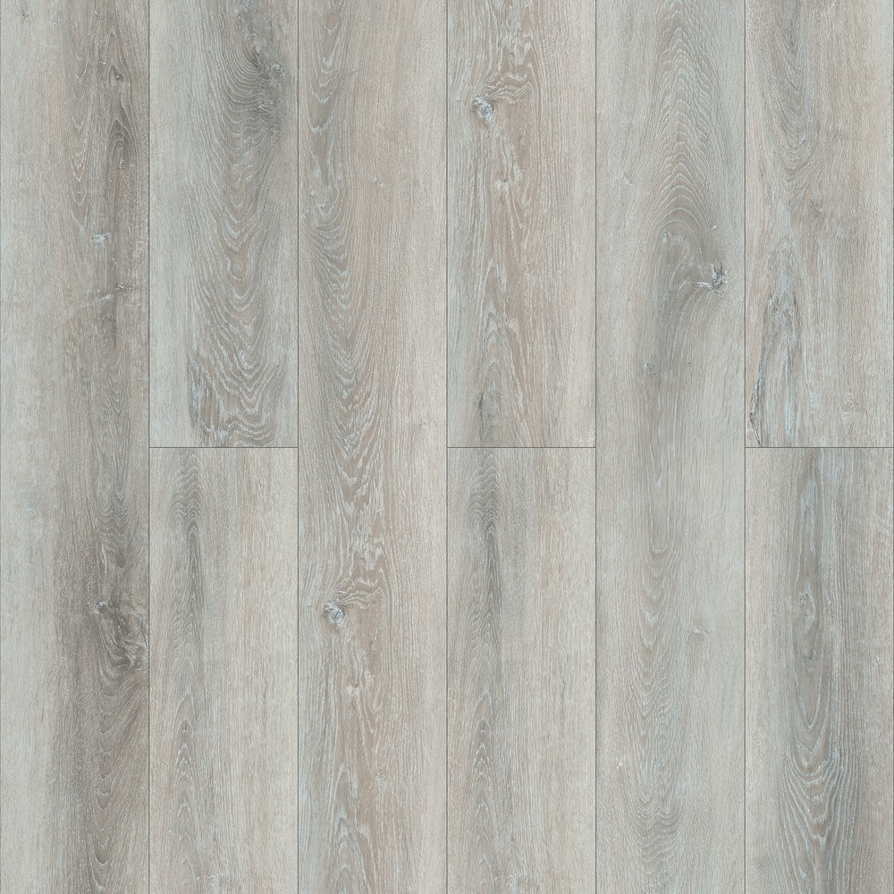 Плитка SPC FloorBee Optima 1063 Дуб Блэкмур (1220х182х3,5мм)(3,3306м2/15шт/уп)