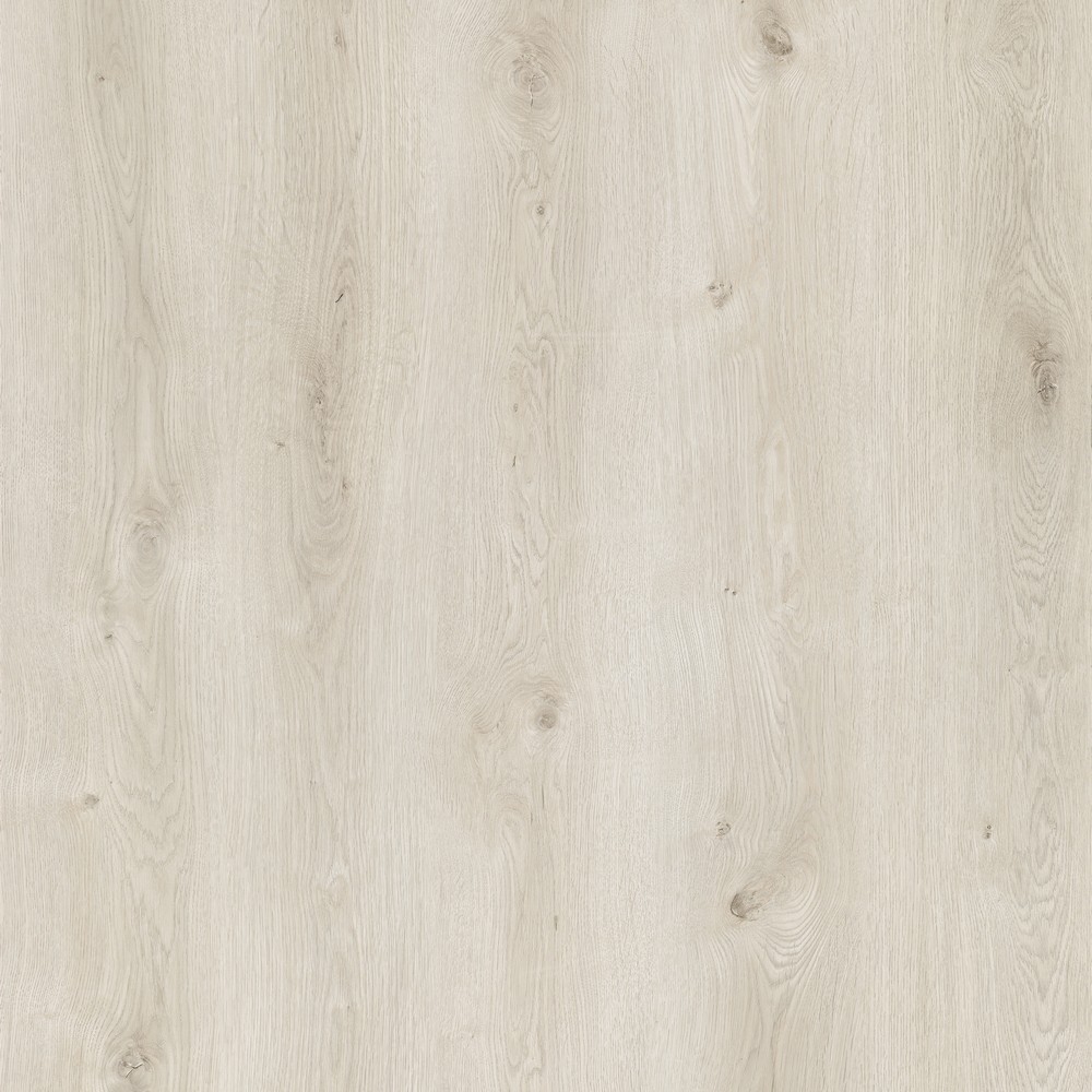 Плитка SPC FloorBee Optima 5911 Бриошь (1220х182х3,5мм)(3,3306м2/15шт/уп)