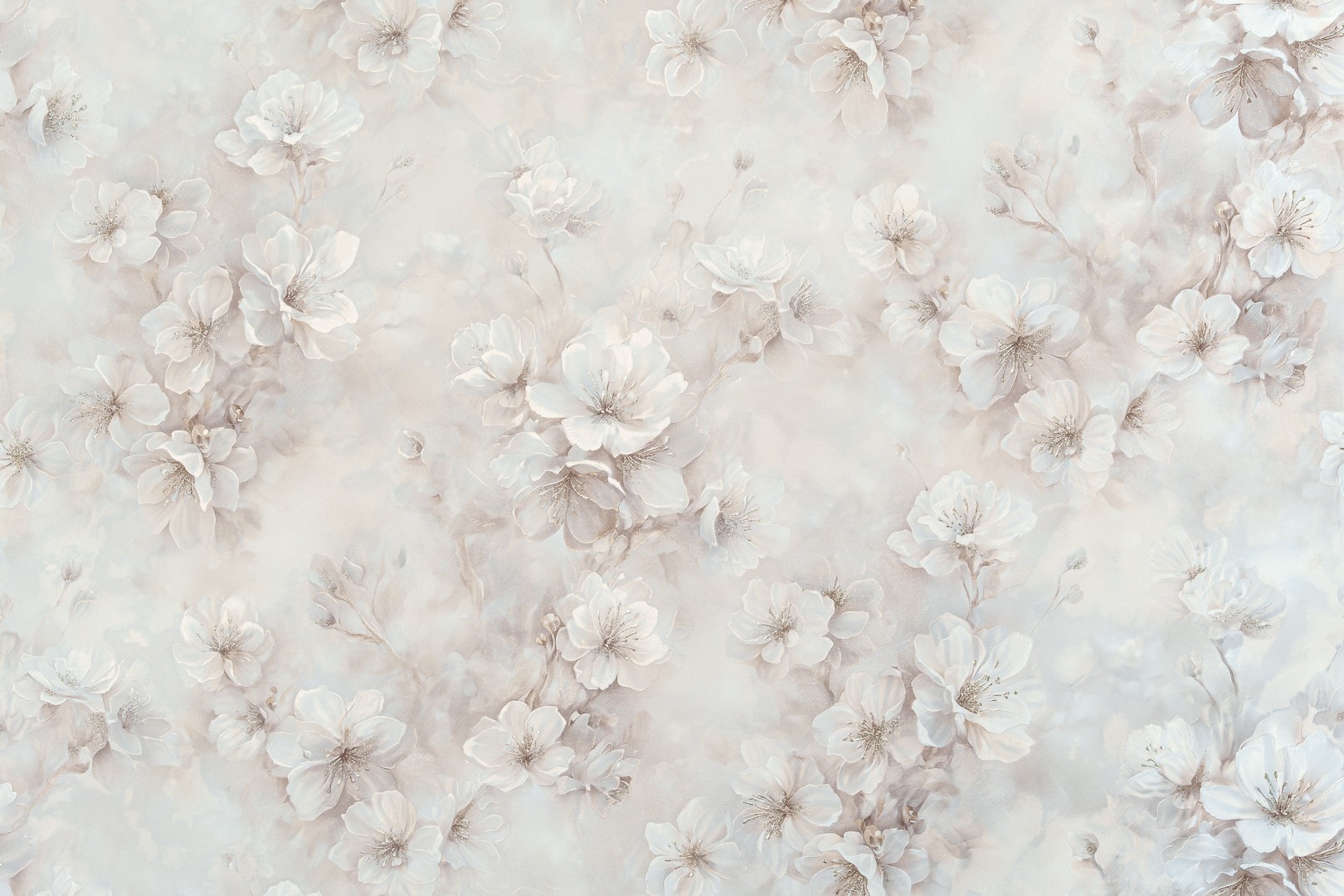 Обои декор г.т.арт.11420-02 Паулина 10м*1,06м (6)