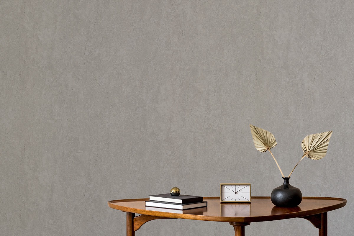 Обои Аспект 30286-22 Теодора ВВ ФО (6) 