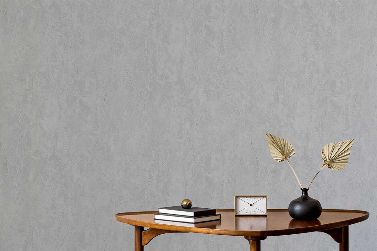 Обои Аспект 30286-14 Теодора ВВ ФО (6) 