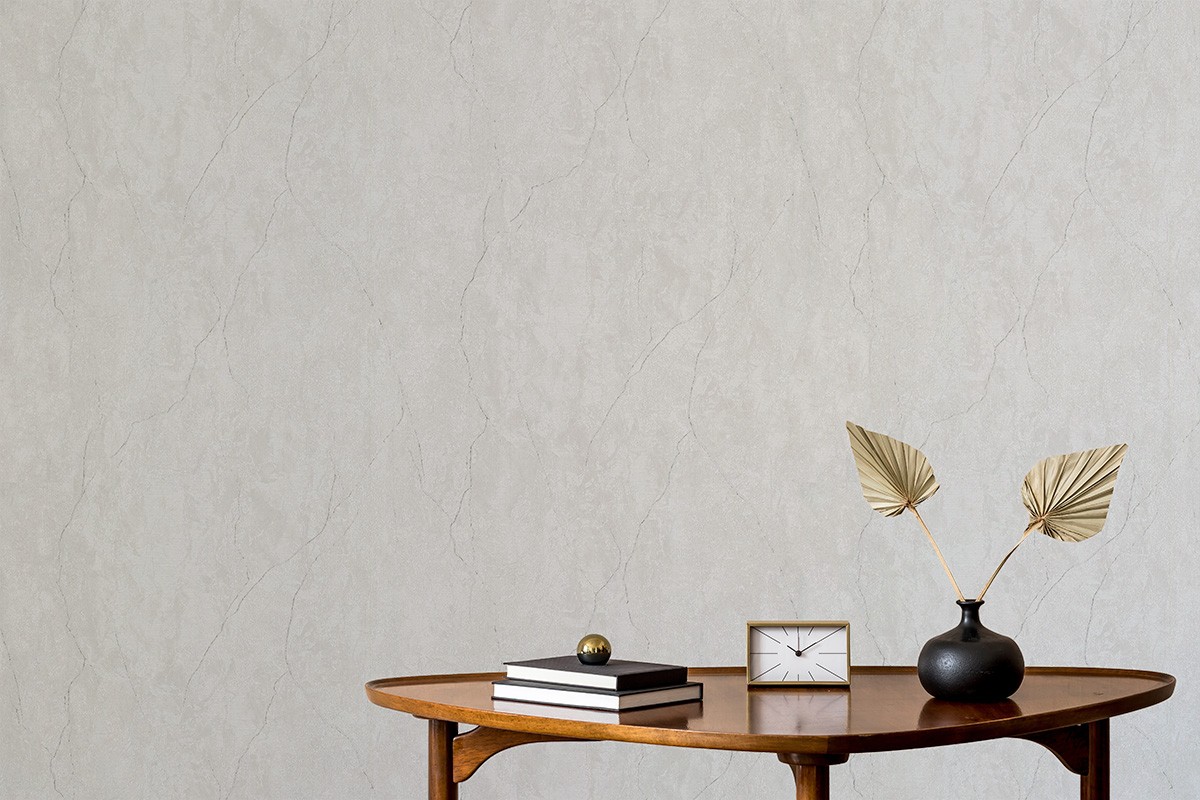 Обои Аспект 30286-12 Теодора ВВ ФО (6) 