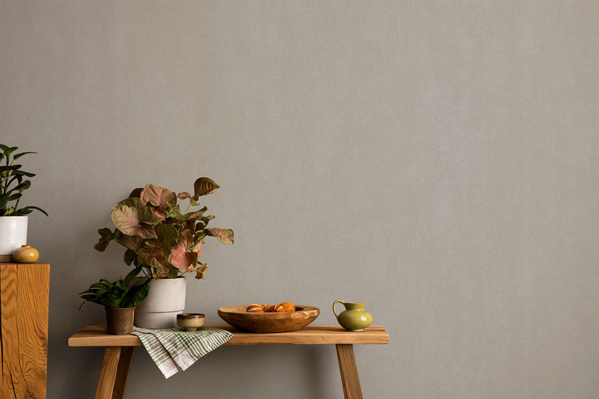 Обои Аспект 30287-22 Теодора ВВ ФО (6) 