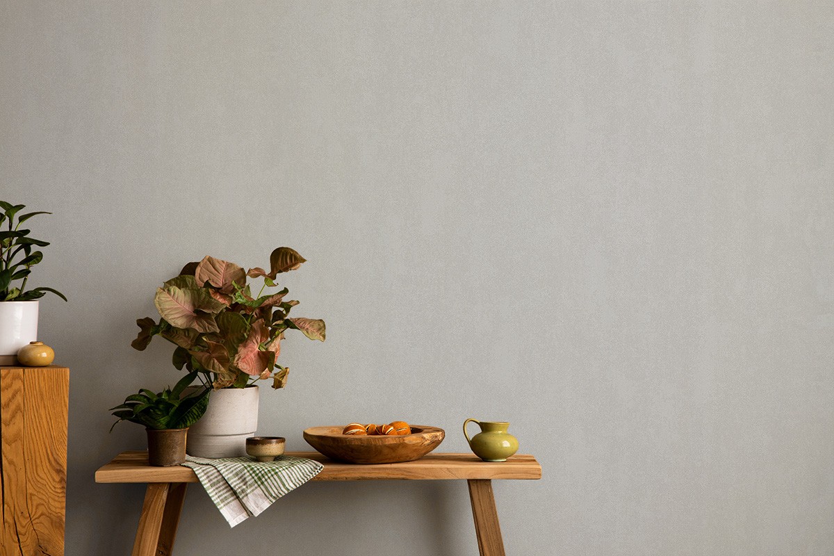 Обои Аспект 30287-14 Теодора ВВ ФО (6) 