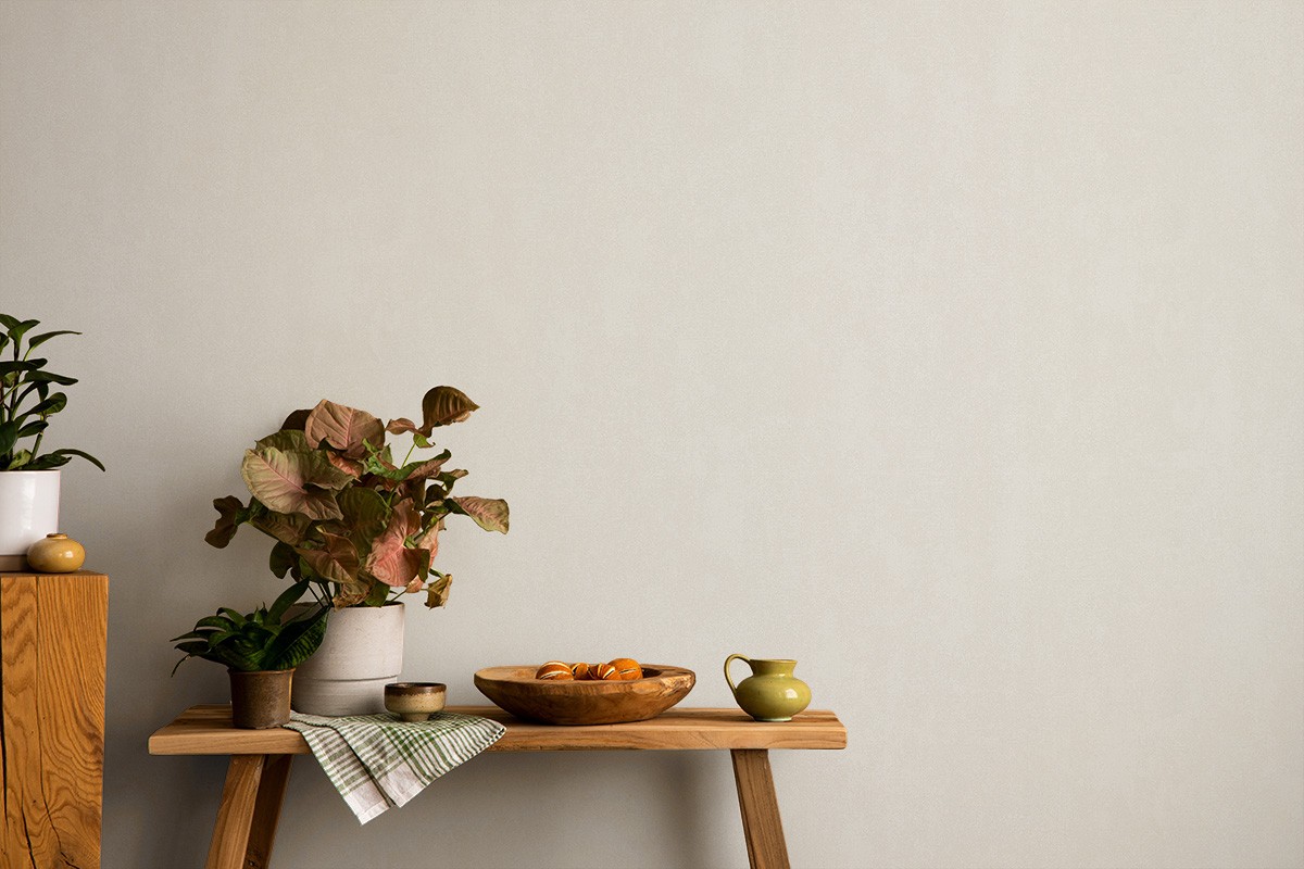 Обои Аспект 30287-12 Теодора ВВ ФО (6) 