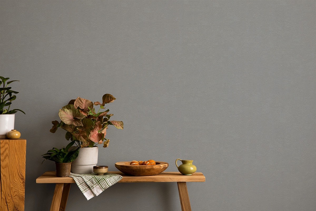 Обои Аспект 10144-44 Теодора ВВ БО (12) 