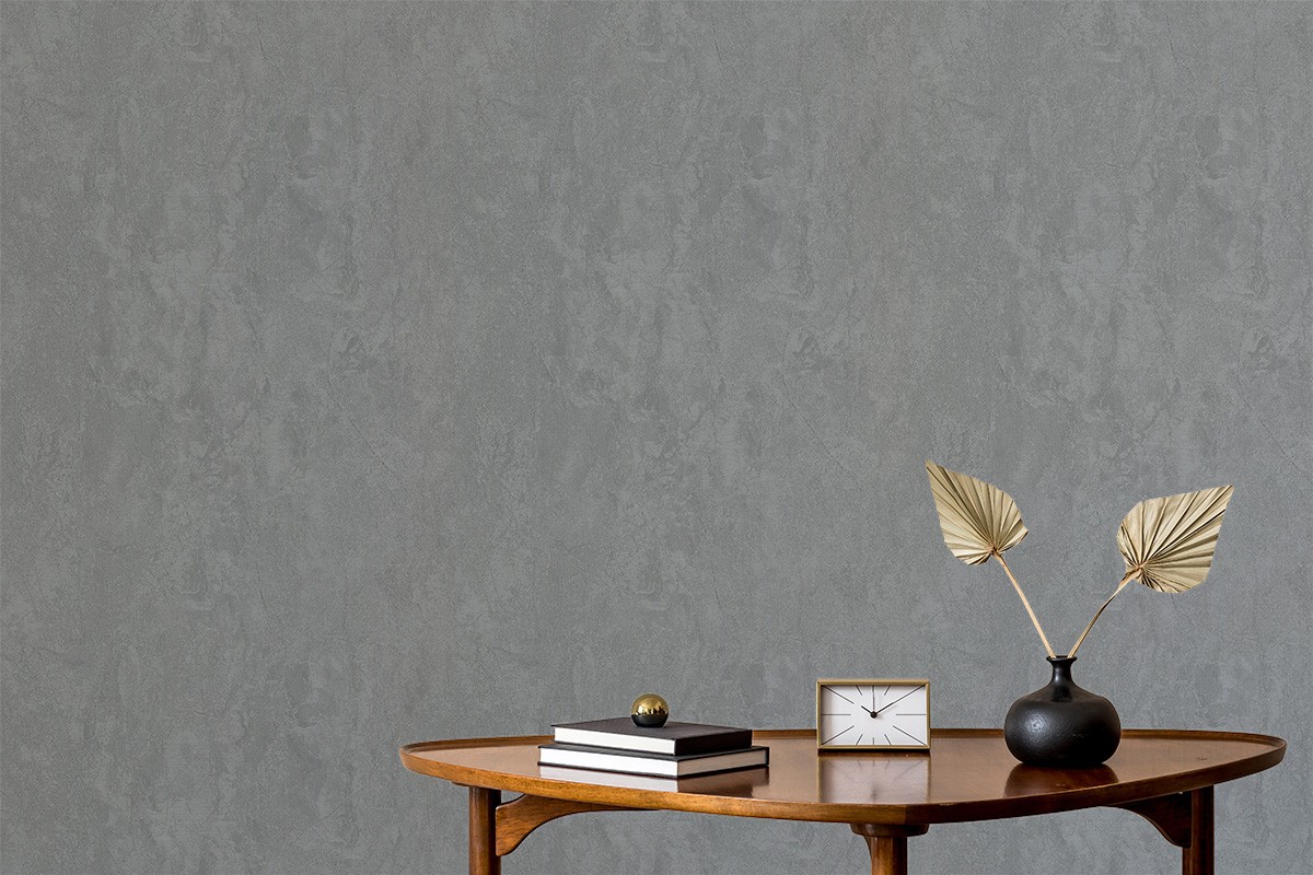 Обои Аспект 10143-44 Теодора ВВ БО (12) 