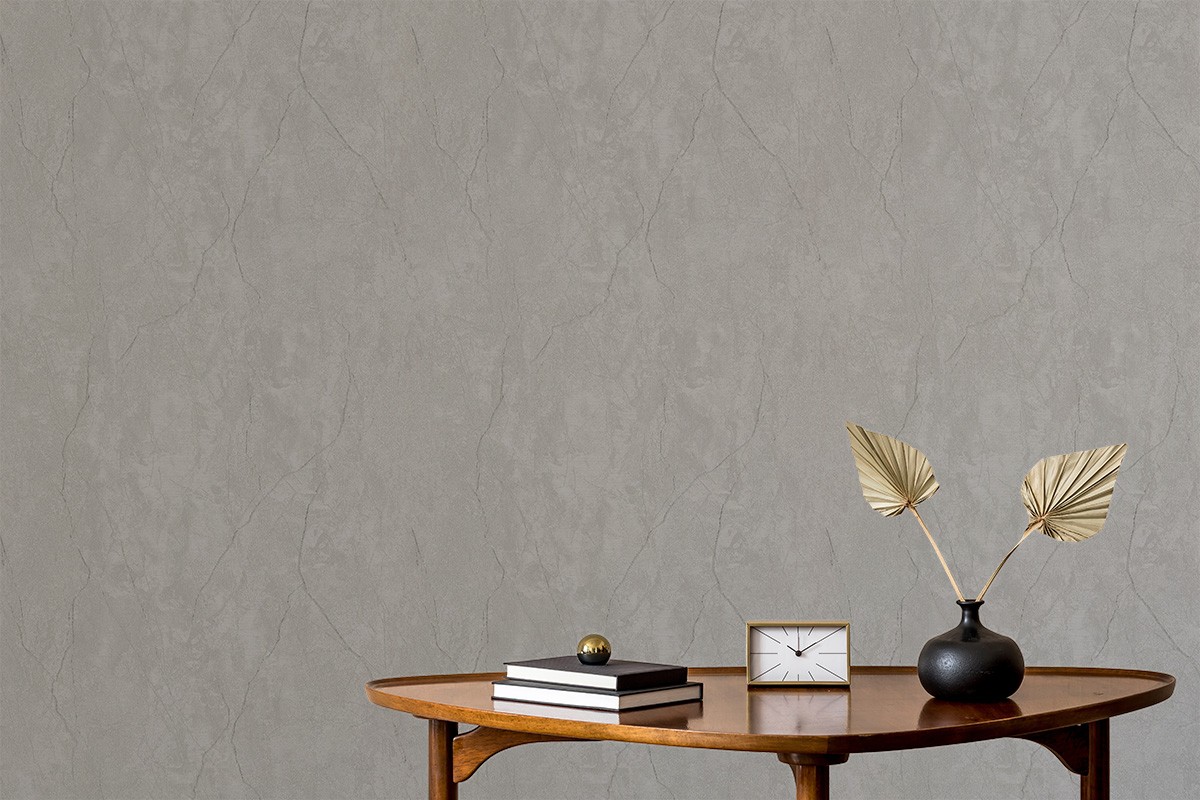 Обои Аспект 10143-22 Теодора ВВ БО (12) 