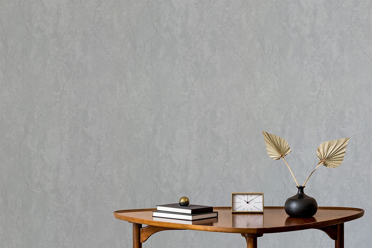 Обои Аспект 10143-14 Теодора ВВ БО (12) 