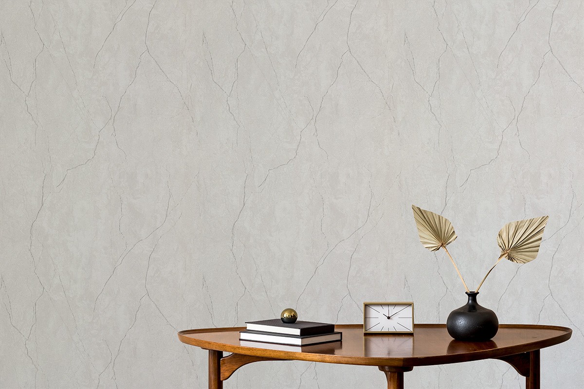 Обои Аспект 10143-12 Теодора ВВ БО (12) 