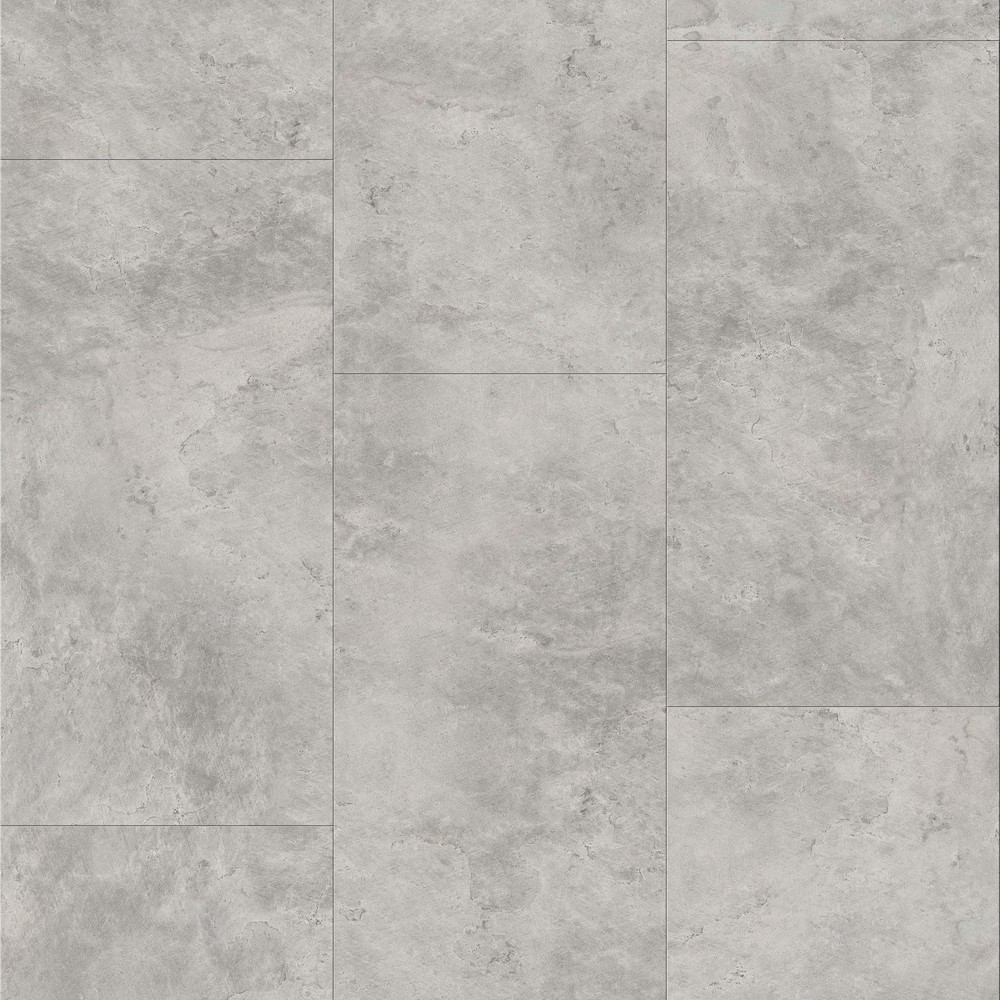 Плитка SPC FloorBee Project 4U micro Теоторе Классика 6003 (610х305х4,3мм)(2,605м2/14шт/уп)