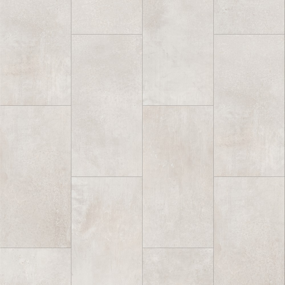 Плитка SPC FloorBee Optima 6011 Теоторе Скайвей (610х305х3,5мм)(2,7908м2/15шт/уп)