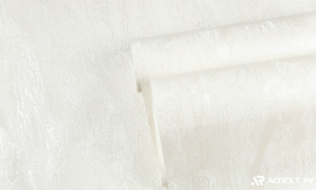 Обои Аспект 70672-10 Юнион 2.0 BB ГТ ФО (6)