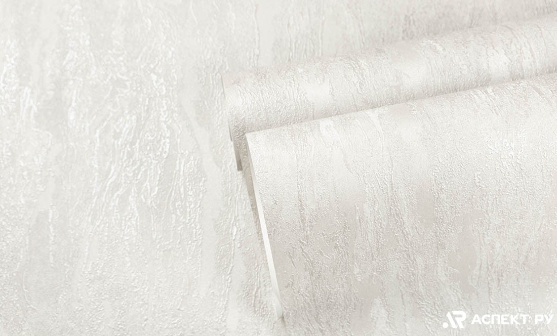 Обои Аспект 70672-42 Юнион 2.0 BB ГТ ФО (6)