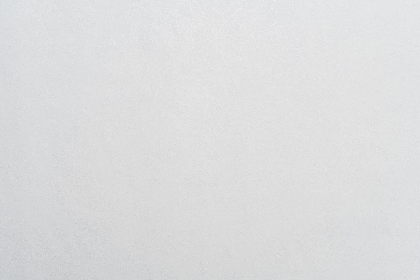 Обои декор г.т.арт.11235-01 Панды-уни 10м*1,06м (6)