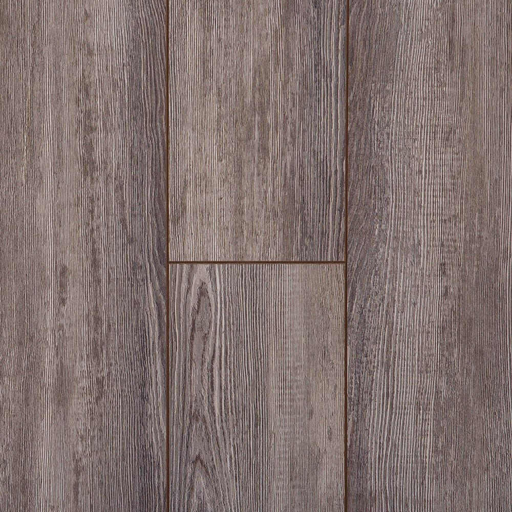 Ламинат Kastamonu SF33TV-108 Дуб Сплит 1380*159*12/8шт/уп 