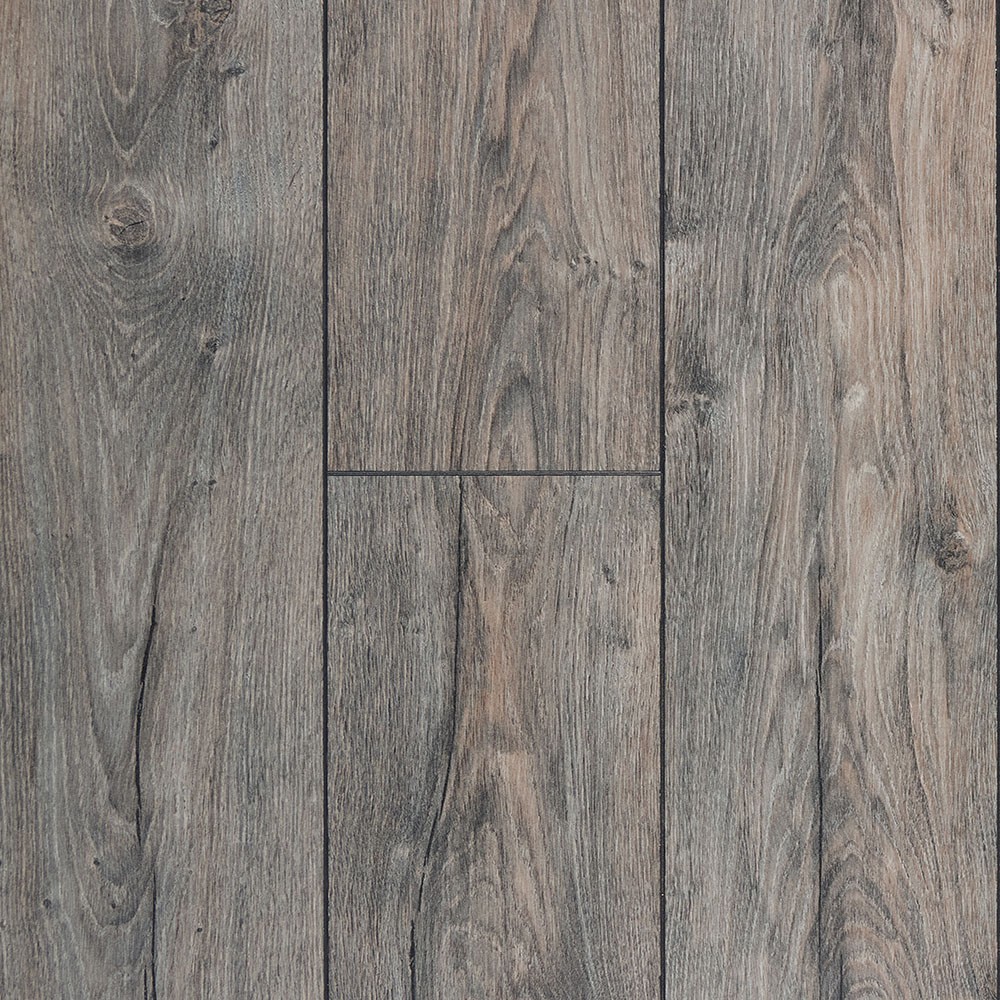 Ламинат Kastamonu RUB577 Дуб Бенуа 1380*193*12/33 (1,864)