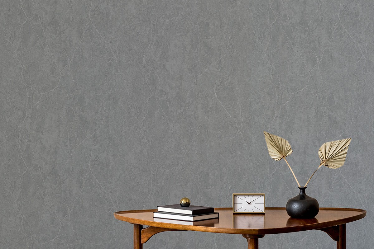 Обои Аспект 30286-44 Теодора ВВ ФО (6) 