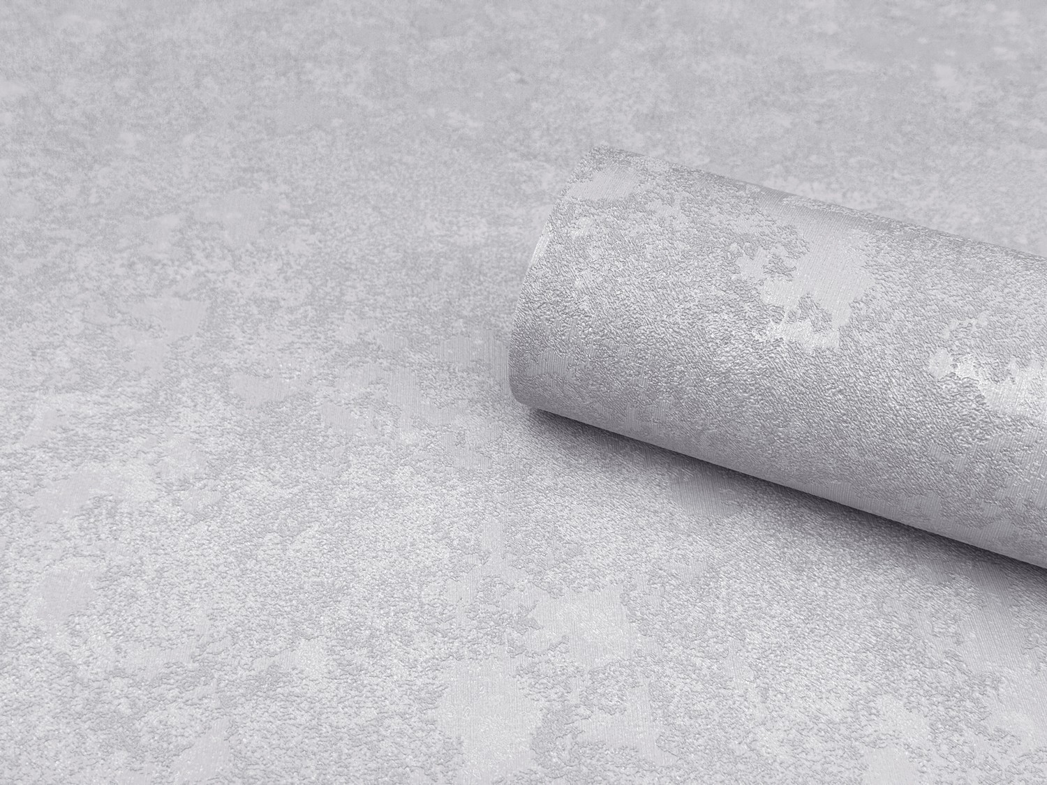 Обои Эрисман 61012-05 Frederic/10м*1,06м/ (6)