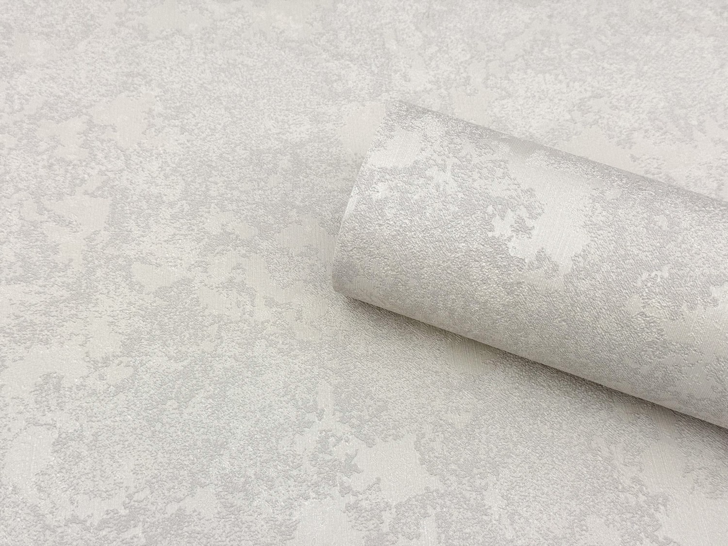 Обои Эрисман 61012-04 Frederic/10м*1,06м/ (6)