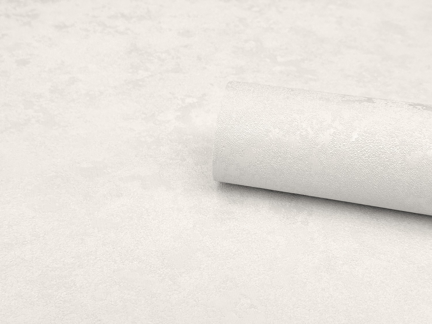 Обои Эрисман 61012-02 Frederic/10м*1,06м/ (6)