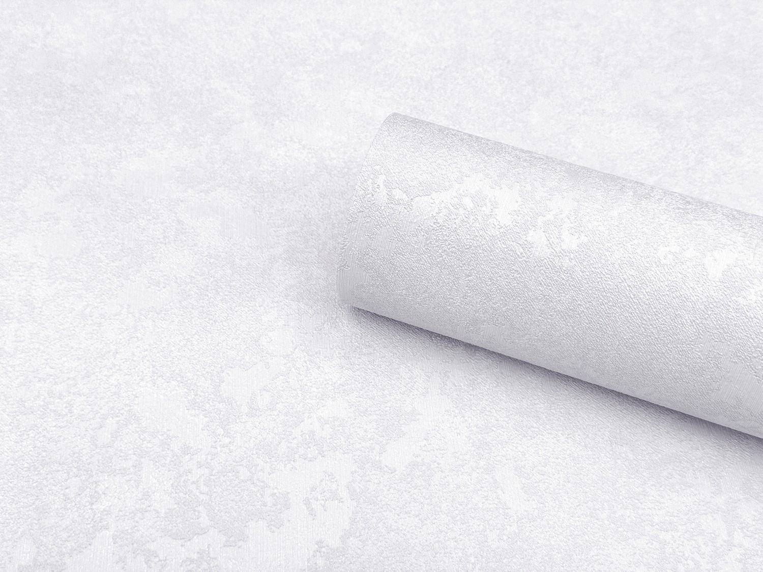 Обои Эрисман 61012-03 Frederic/10м*1,06м/ (6)