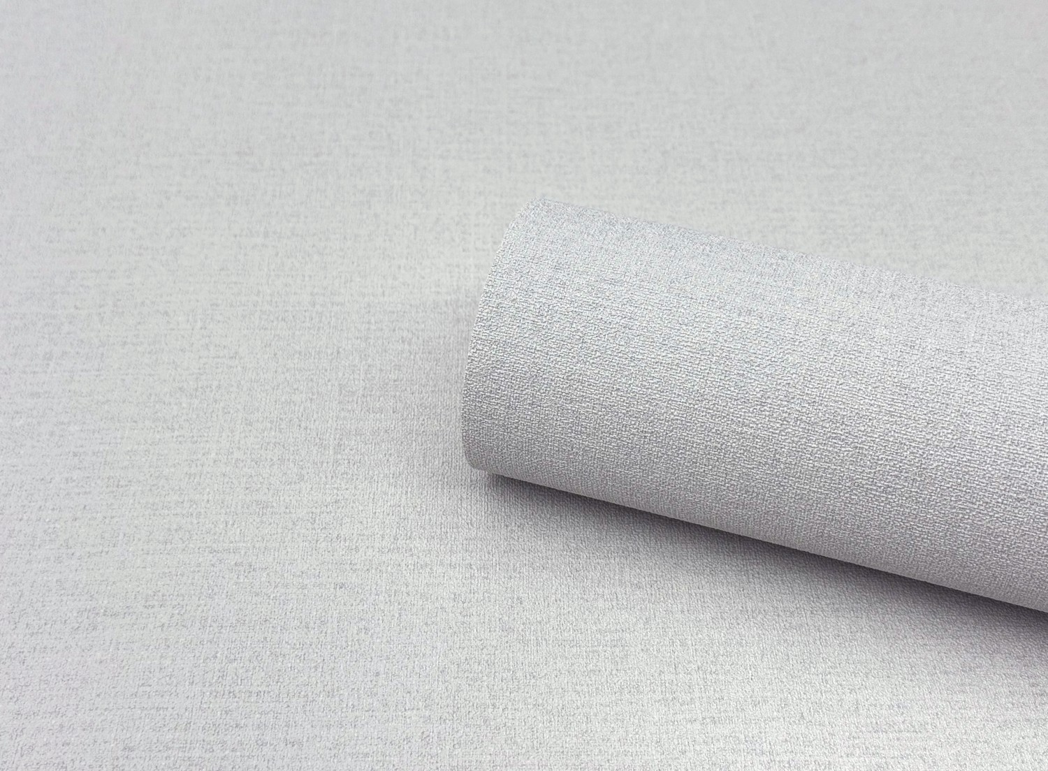 Обои Эрисман 61053-03 Visavi/10м*1,06м/ (6)