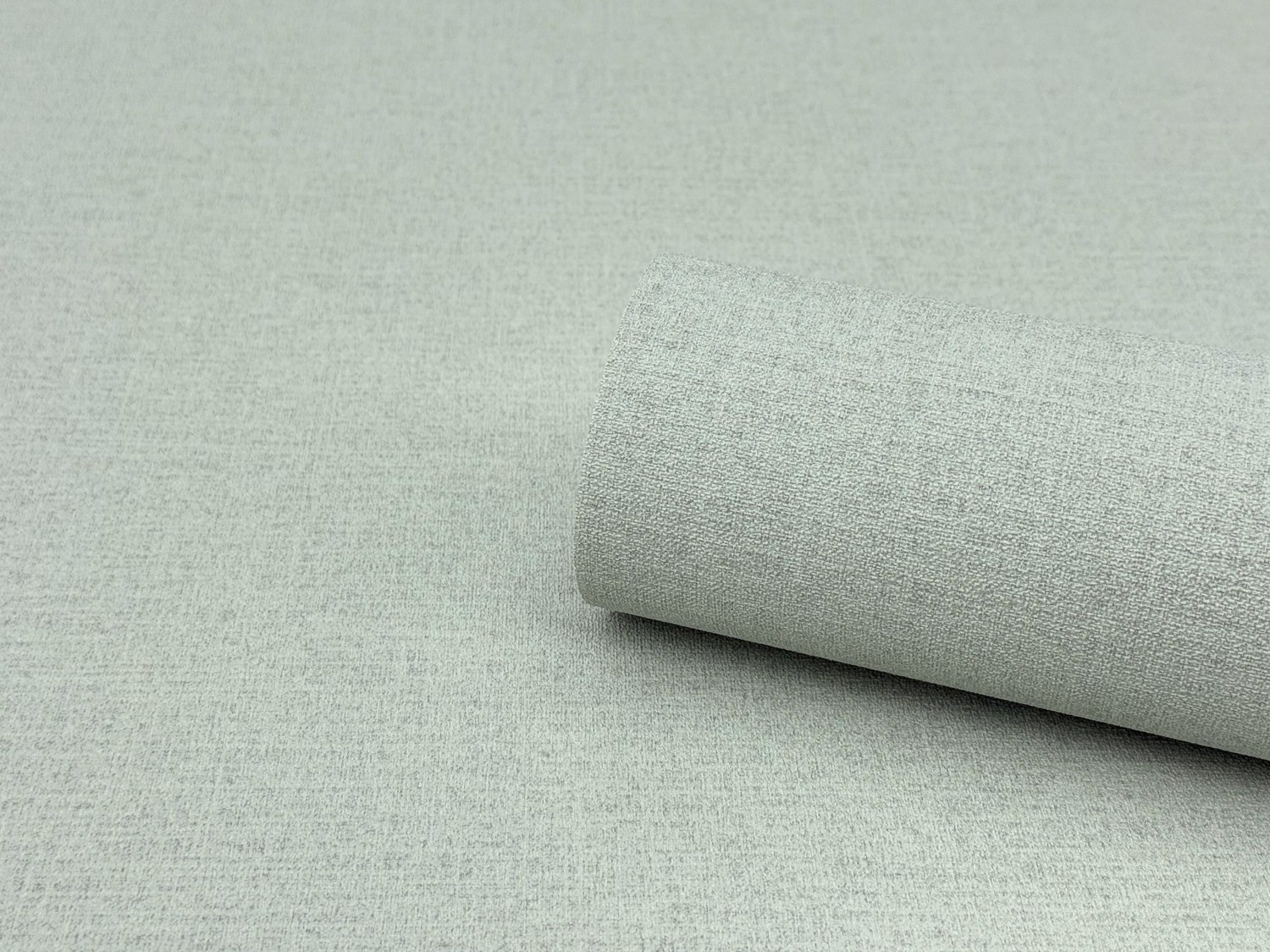 Обои Эрисман 61053-05 Visavi/10м*1,06м/ (6)