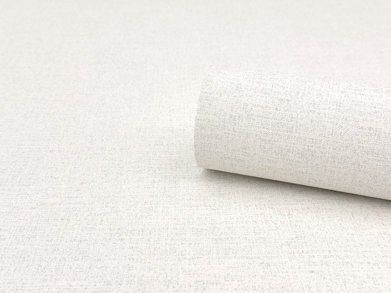 Обои Эрисман 61053-02 Visavi/10м*1,06м/ (6)