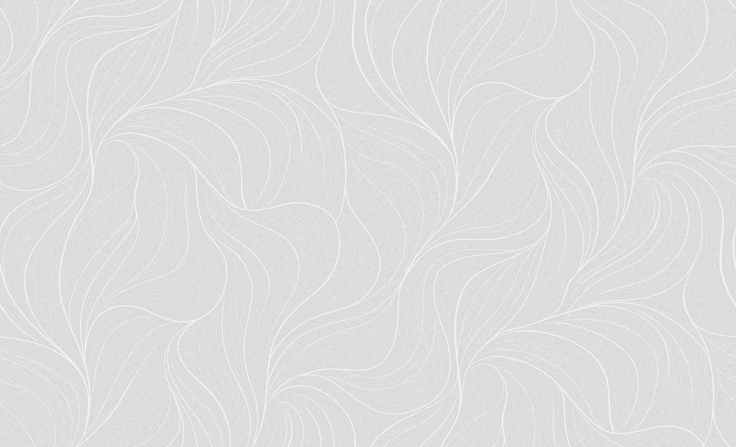 Обои Эрисман 61044-04 Dolce/1.06*10м/(6)