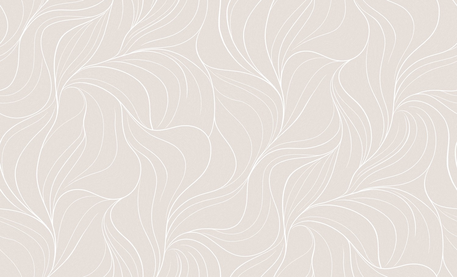 Обои Эрисман 61044-02 Dolce/1.06*10м/(6)