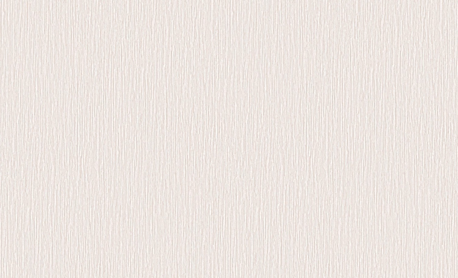 Обои Эрисман 61049-02 Dolce/1.06*10м/(6)