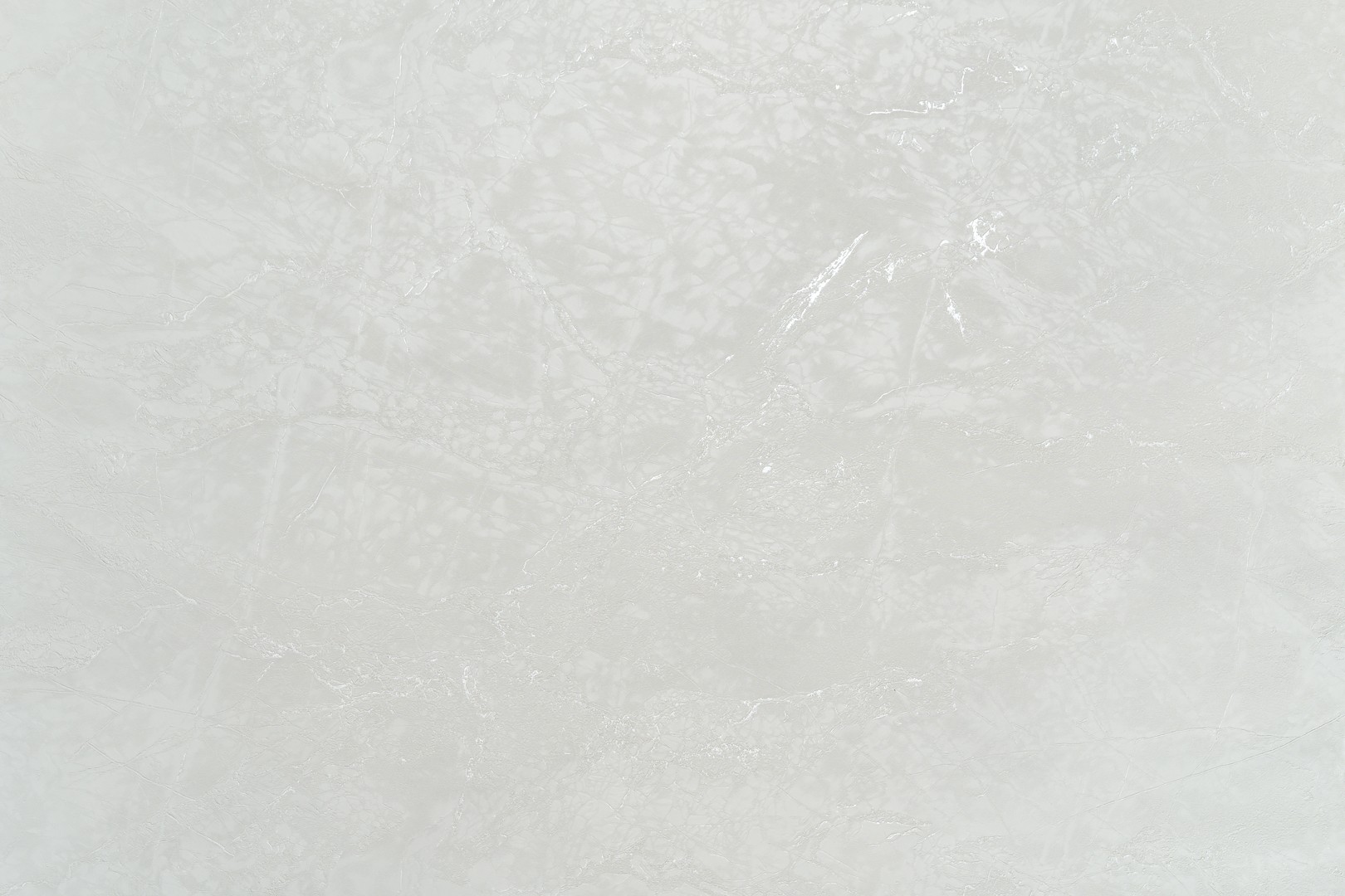 Обои декор г.т.арт.11447-01 Комильфо 10м*1,06м (6)