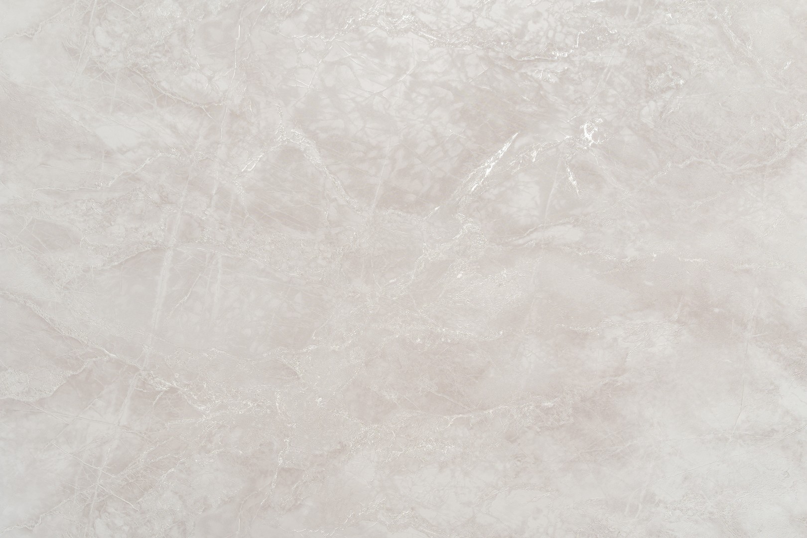 Обои декор г.т.арт.11447-02 Комильфо 10м*1,06м (6)