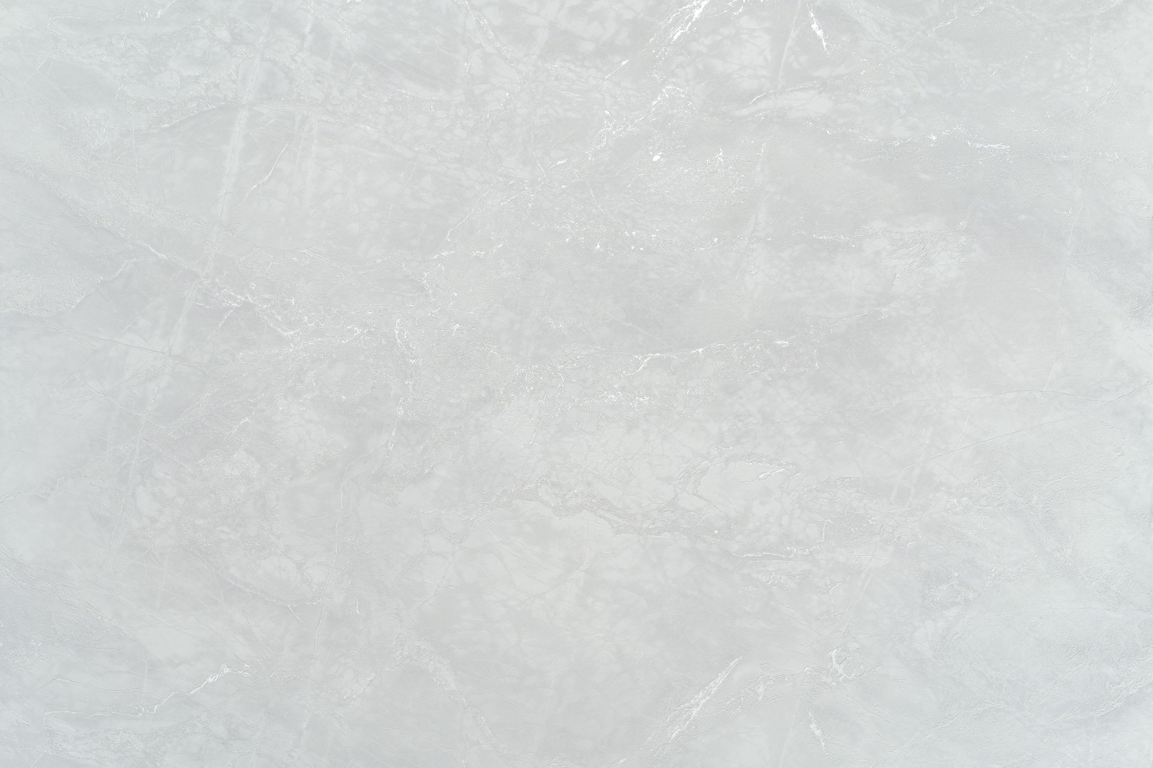 Обои декор г.т.арт.11447-03 Комильфо 10м*1,06м (6)