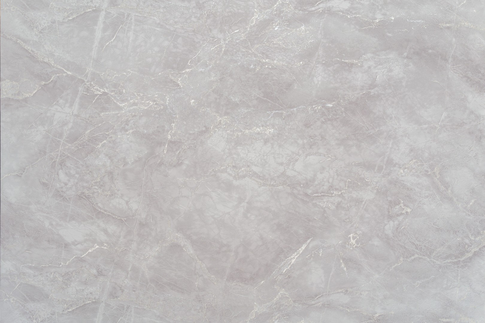 Обои декор г.т.арт.11447-04 Комильфо 10м*1,06м (6)