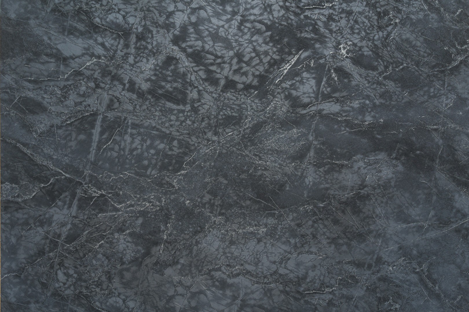 Обои декор г.т.арт.11447-05 Комильфо 10м*1,06м (6)