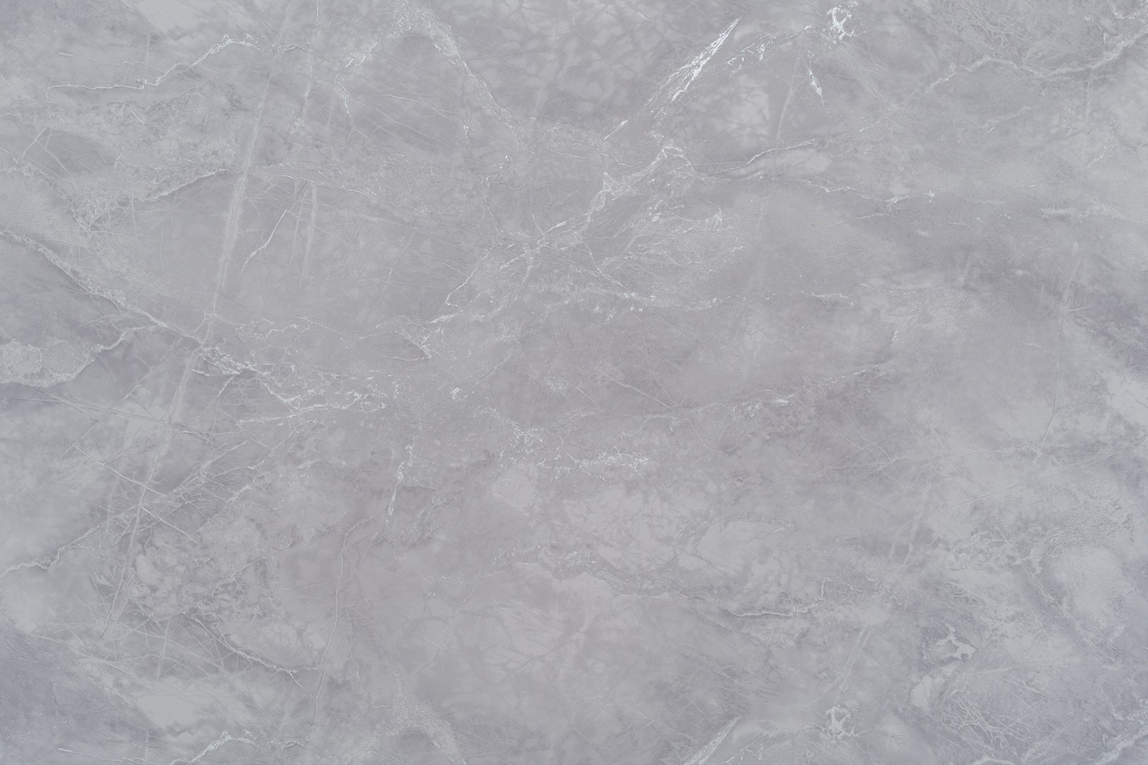 Обои декор г.т.арт.11447-06 Комильфо 10м*1,06м (6)